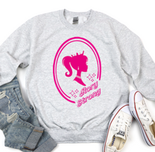 Load image into Gallery viewer, Rory Fundraiser