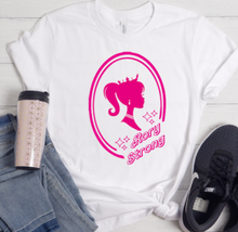 Load image into Gallery viewer, Rory Fundraiser