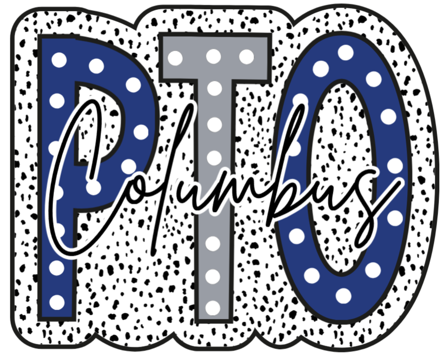 Jaguars PTO