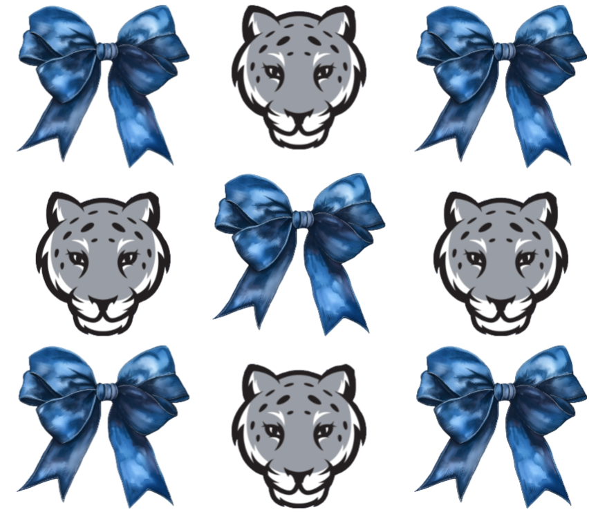 Jaguars bow