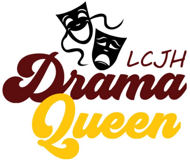 LCJH Drama Queen