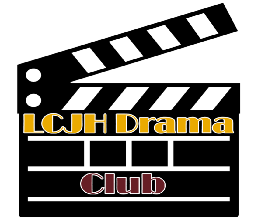 Clapboard