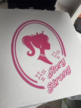 Load image into Gallery viewer, Rory Fundraiser
