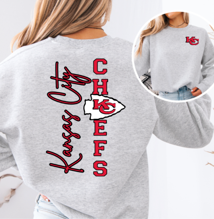 Kansas City Chiefs