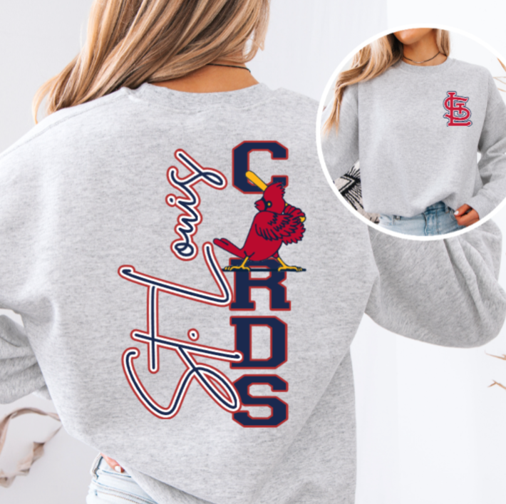 St. Louis Cardinals