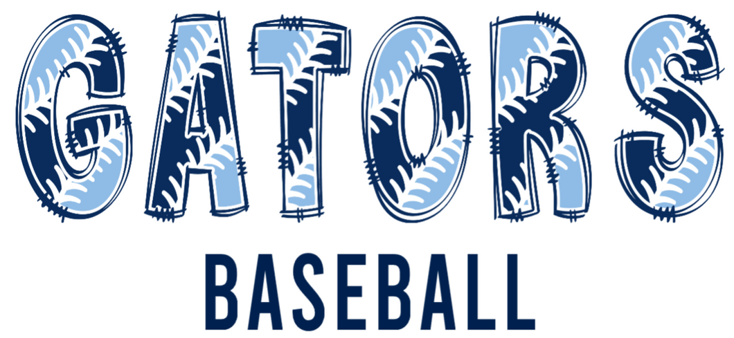 Gators