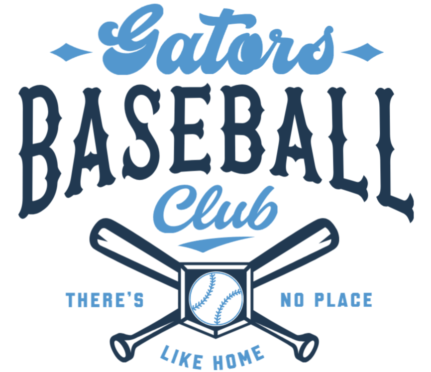 Gators baseball club