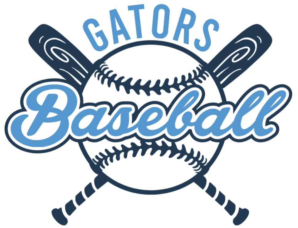 Gators cross bats
