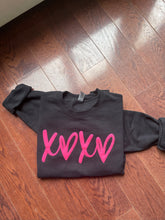 Load image into Gallery viewer, Xoxo
