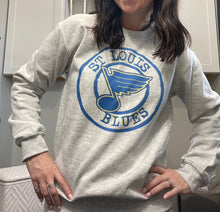 Load image into Gallery viewer, STL Blues
