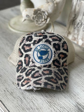 Load image into Gallery viewer, St. Louis Blues hat
