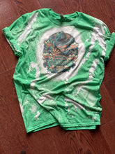 Load image into Gallery viewer, Freddy Krueger shirt
