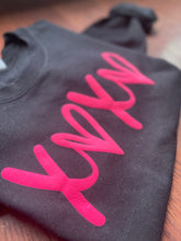 Load image into Gallery viewer, Xoxo
