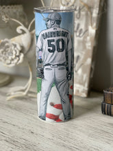 Load image into Gallery viewer, Molina Pujols and Wainwright cup
