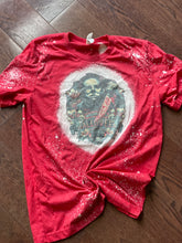 Load image into Gallery viewer, Michael Myers shirt/sweatshirt
