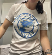Load image into Gallery viewer, STL Blues
