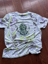 Load image into Gallery viewer, Beetlejuice shirt/sweatshirt
